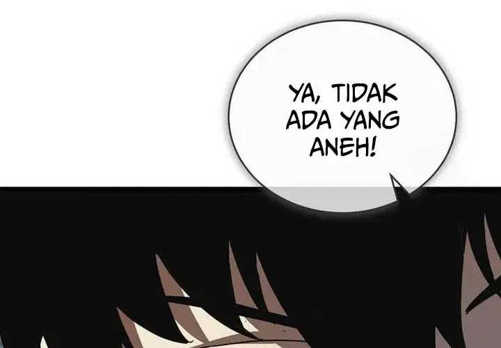 I Robbed The Storehouse Of The God Chapter 32 Gambar 32