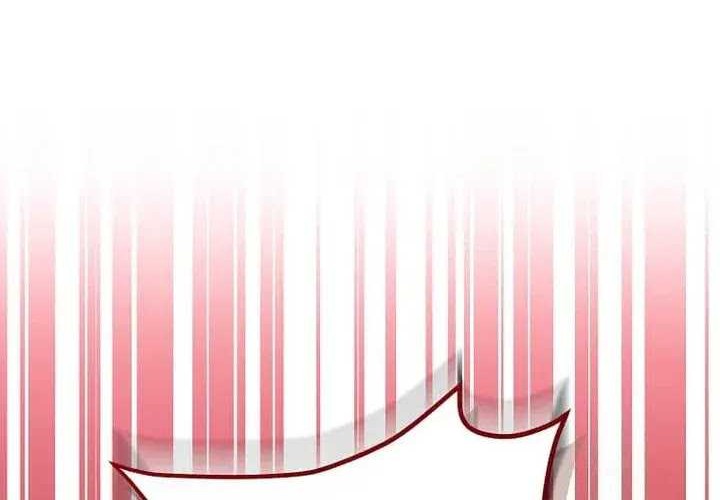 I Robbed The Storehouse Of The God Chapter 32 Gambar 48