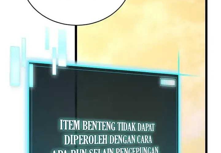 I Robbed The Storehouse Of The God Chapter 32 Gambar 52