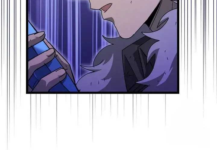 I Robbed The Storehouse Of The God Chapter 32 Gambar 60