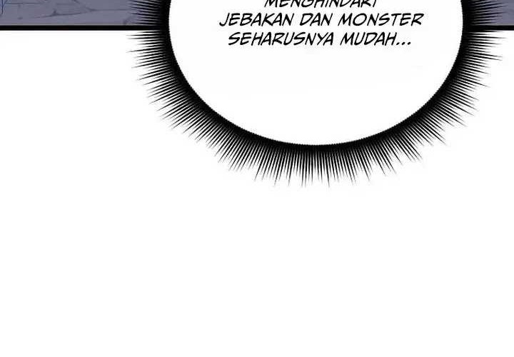 I Robbed The Storehouse Of The God Chapter 32 Gambar 12