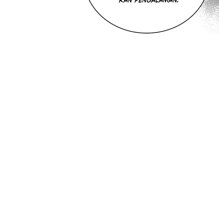 Be the Actor Chapter 108 Gambar 9
