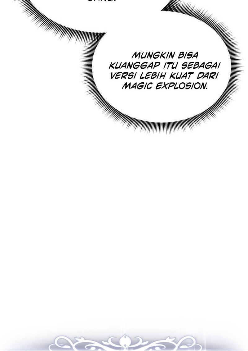 Ranker’s Return (Remake) Chapter 163 Gambar 5