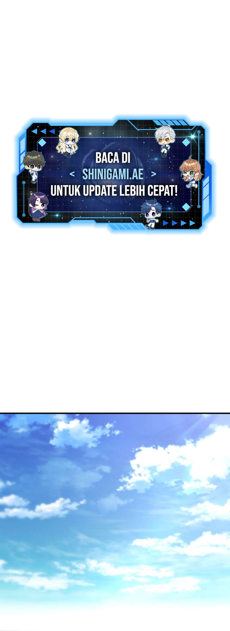 Ranker’s Return (Remake) Chapter 163 Gambar 9