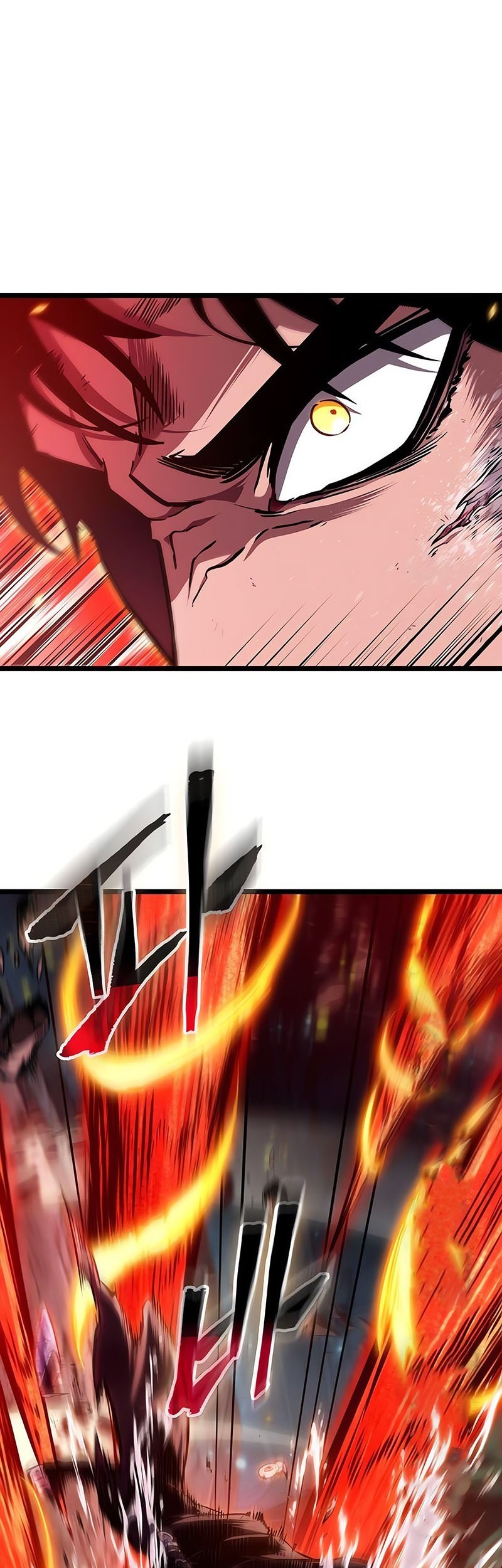 The World After the Fall Chapter 153 Gambar 46