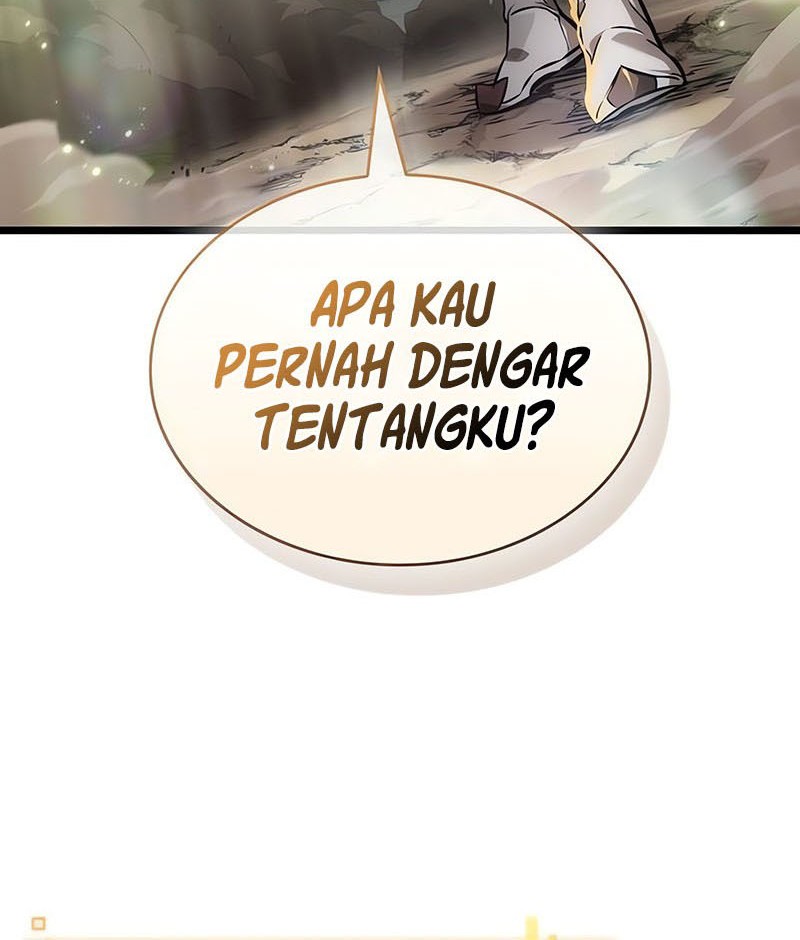 The World After the Fall Chapter 153 Gambar 60
