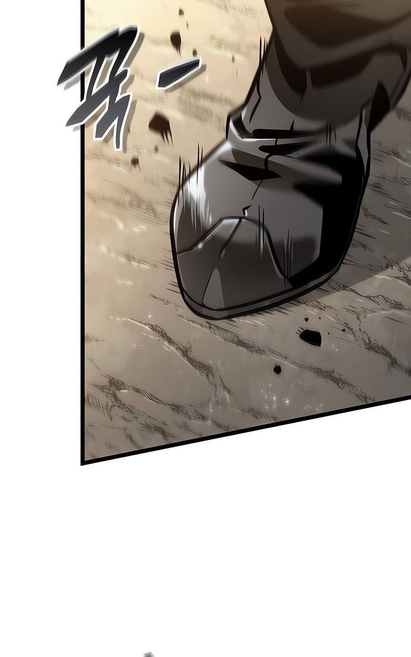 The World After the Fall Chapter 153 Gambar 13