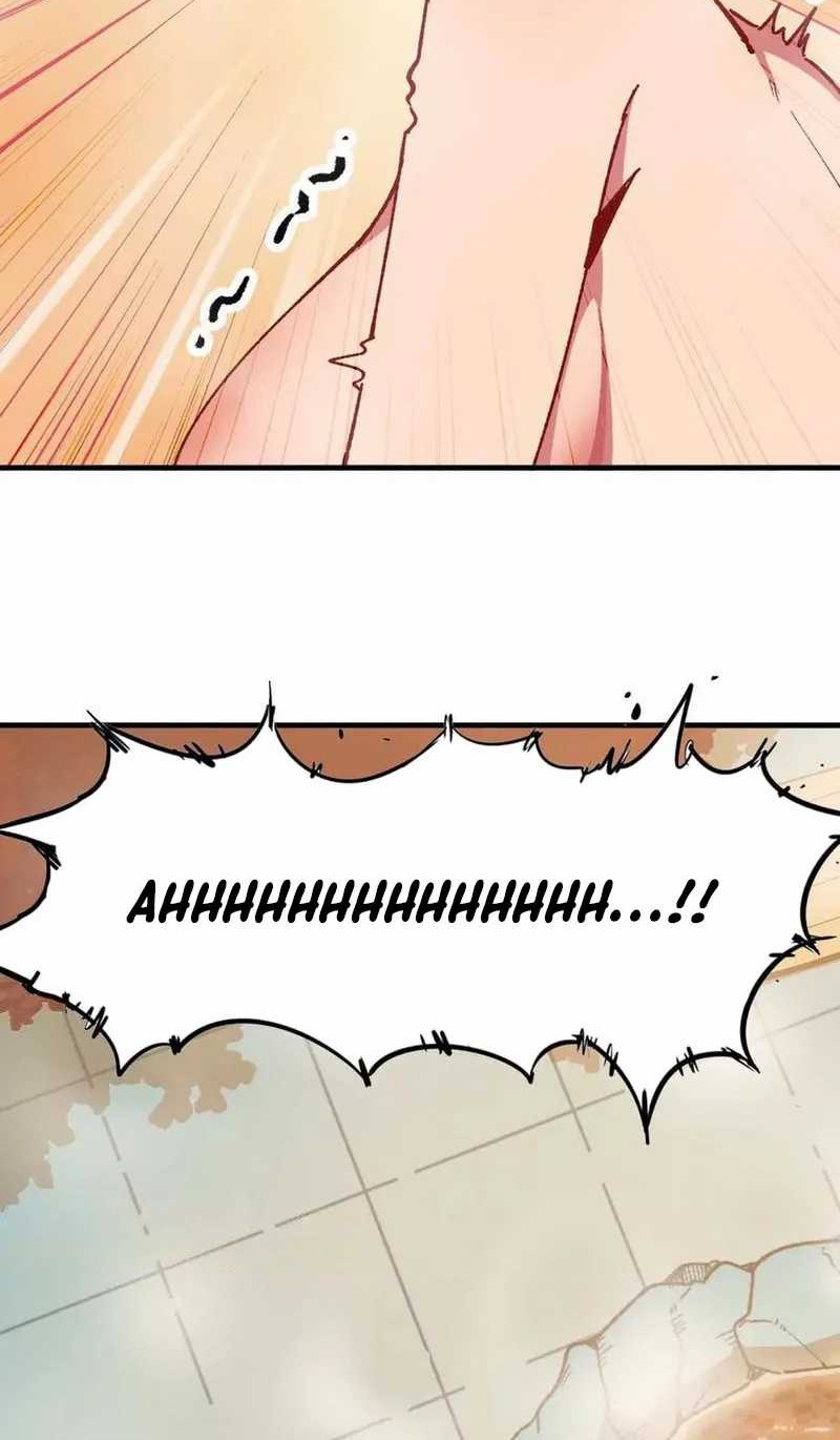 Brave X Devil Queen Chapter 115 Gambar 25