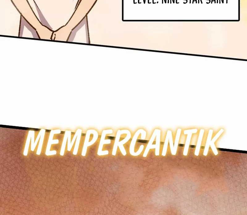 Brave X Devil Queen Chapter 115 Gambar 27