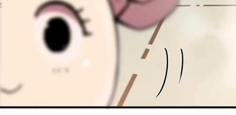 Brave X Devil Queen Chapter 115 Gambar 15