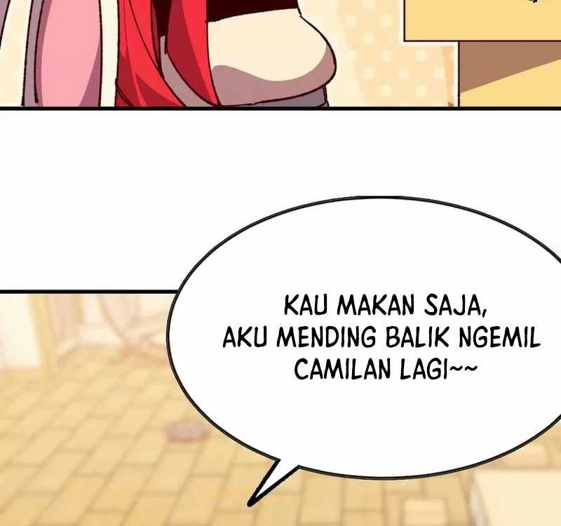 Brave X Devil Queen Chapter 114 Gambar 24