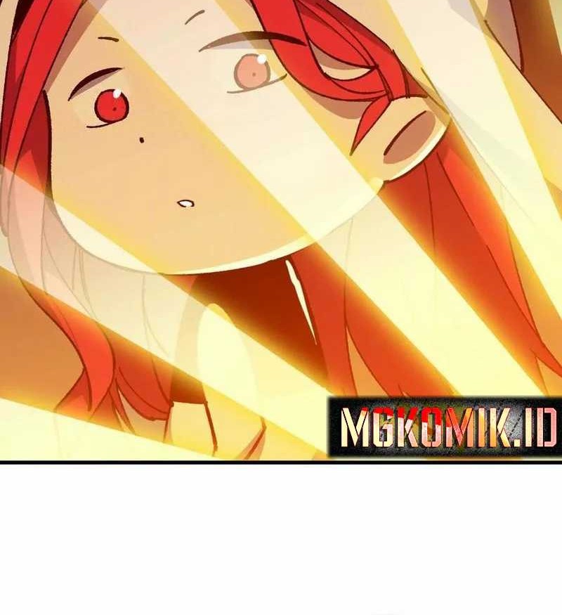 Brave X Devil Queen Chapter 114 Gambar 26