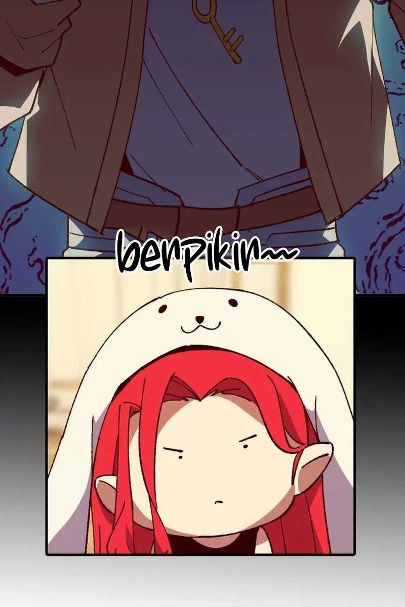 Brave X Devil Queen Chapter 114 Gambar 30