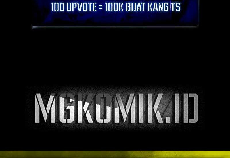 Brave X Devil Queen Chapter 114 Gambar 40