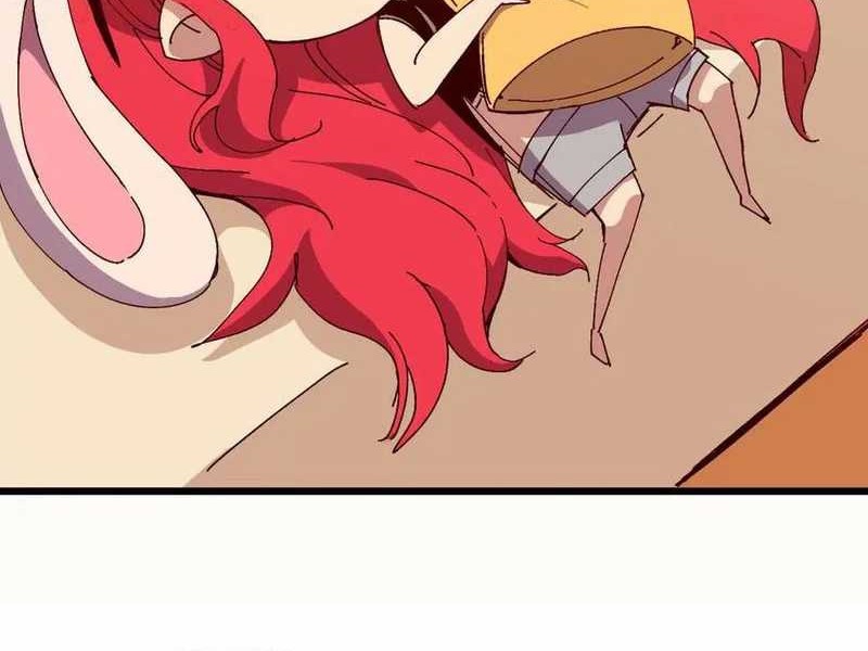 Brave X Devil Queen Chapter 114 Gambar 8