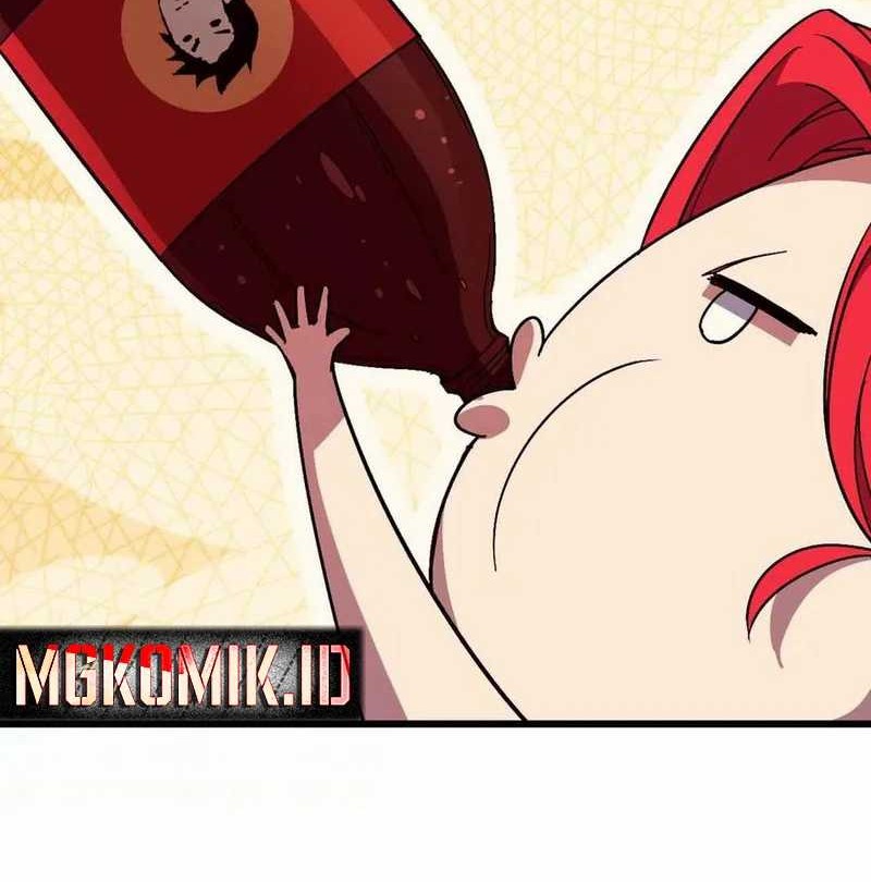 Brave X Devil Queen Chapter 114 Gambar 12