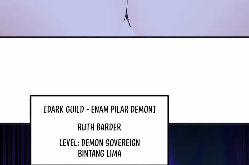 Brave X Devil Queen Chapter 113 Gambar 19