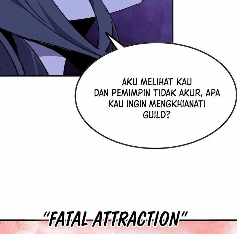 Brave X Devil Queen Chapter 113 Gambar 25