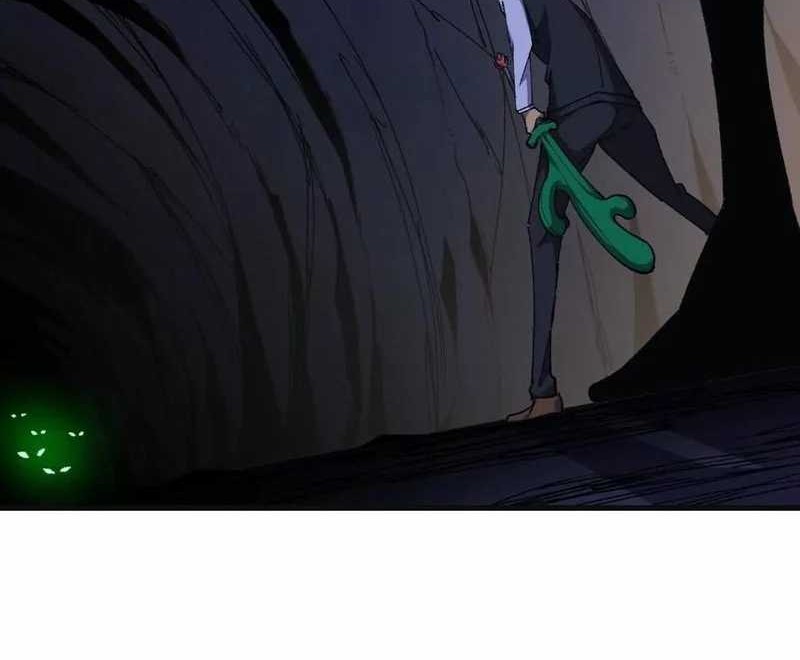 Manhua Brave X Devil Queen Chapter 113 gambar nomor 2