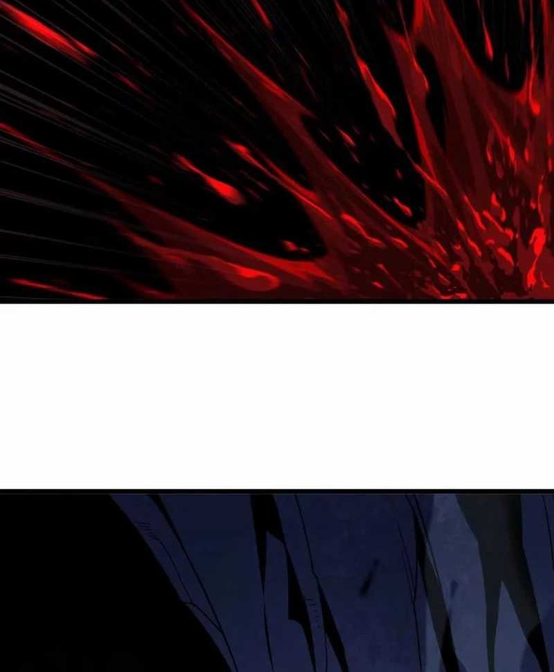 Brave X Devil Queen Chapter 113 Gambar 6