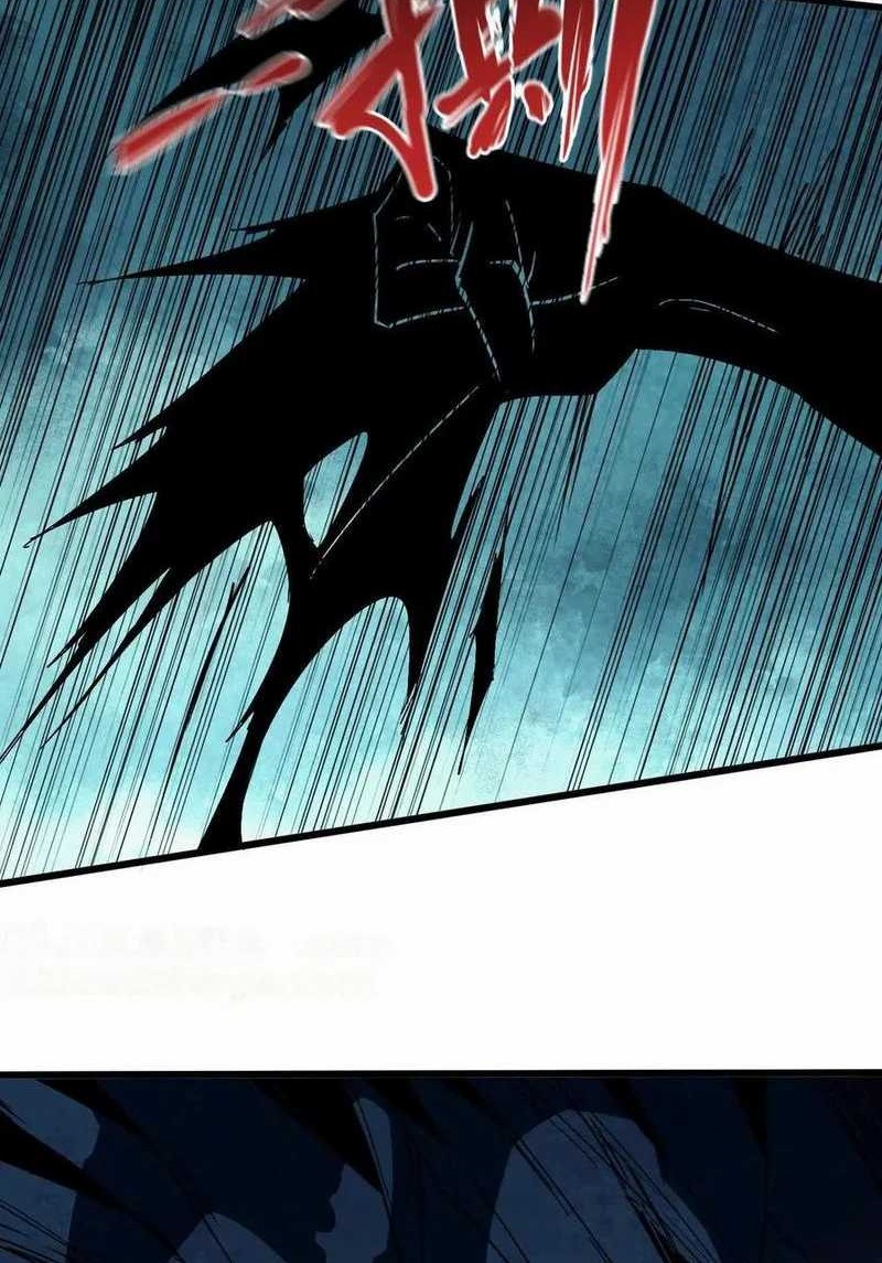 Brave X Devil Queen Chapter 113 Gambar 13