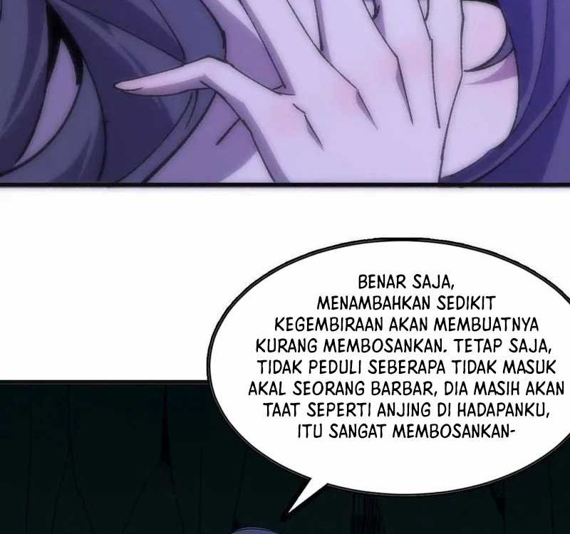 Brave X Devil Queen Chapter 113 Gambar 17