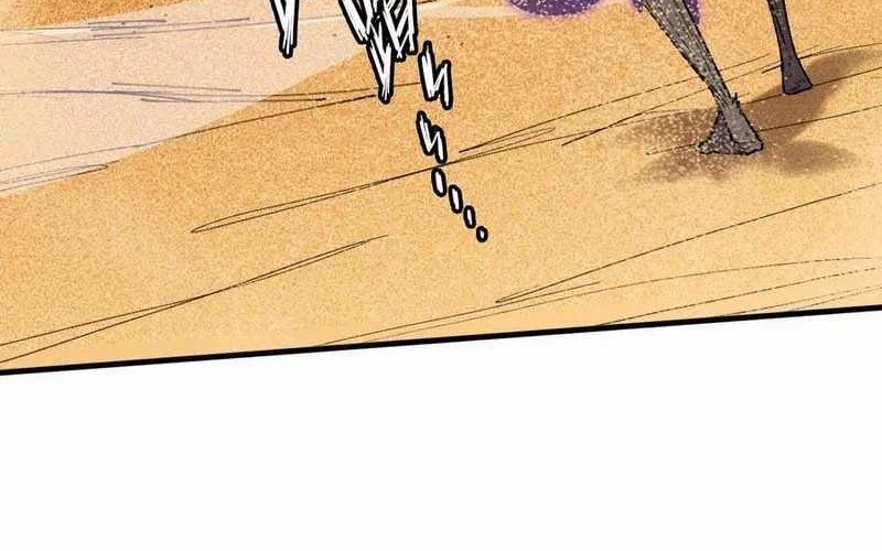 Brave X Devil Queen Chapter 112 Gambar 28
