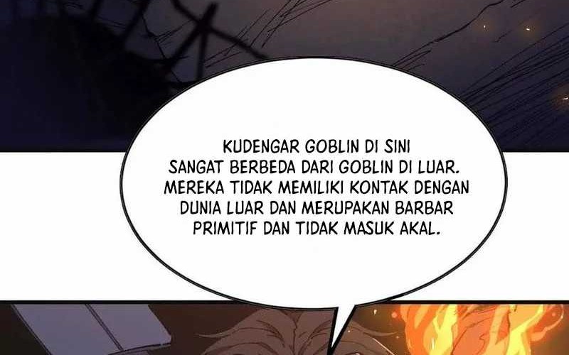 Brave X Devil Queen Chapter 112 Gambar 38