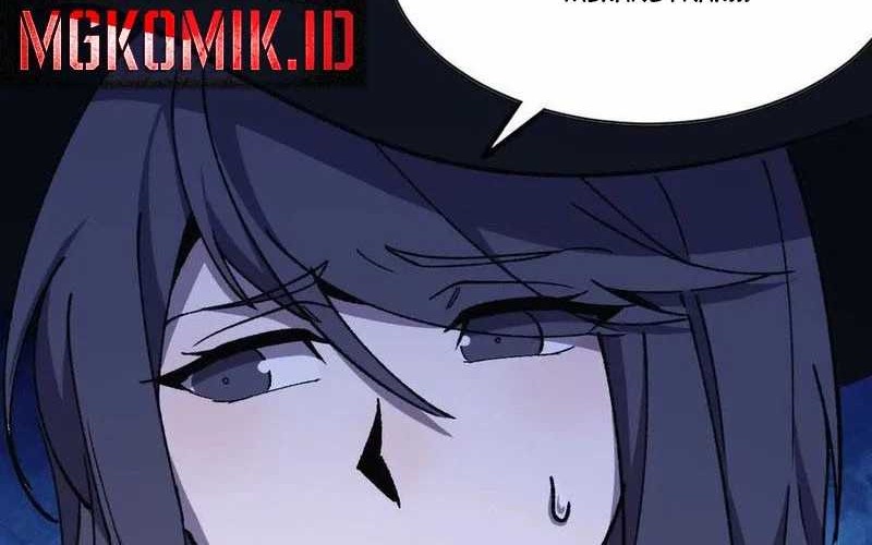 Brave X Devil Queen Chapter 112 Gambar 40