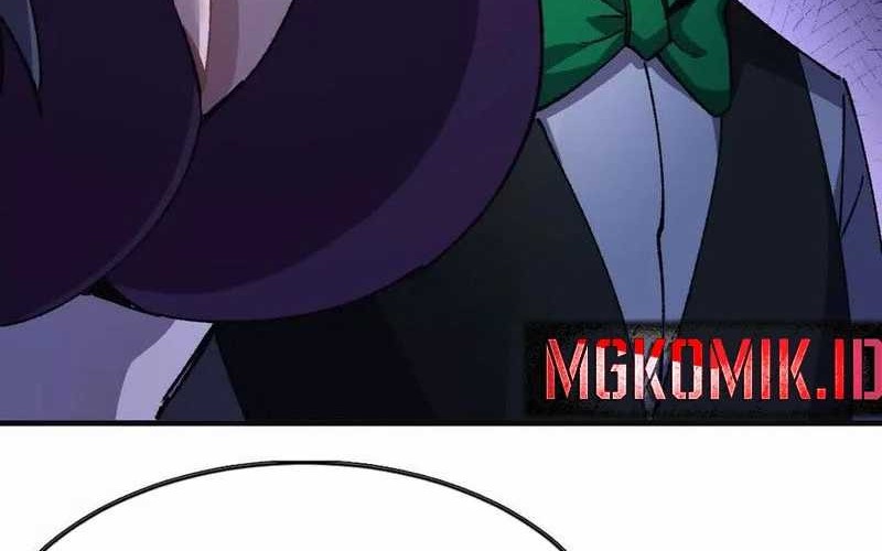 Brave X Devil Queen Chapter 112 Gambar 42