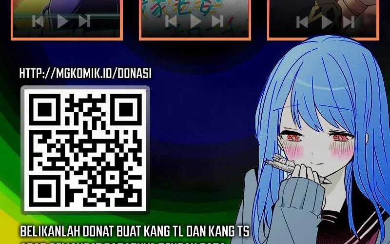 Brave X Devil Queen Chapter 112 Gambar 46