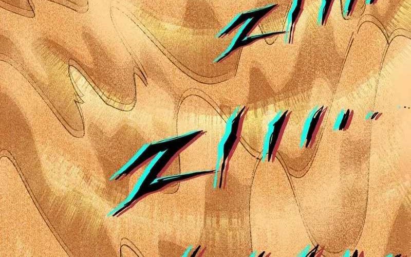Brave X Devil Queen Chapter 112 Gambar 4
