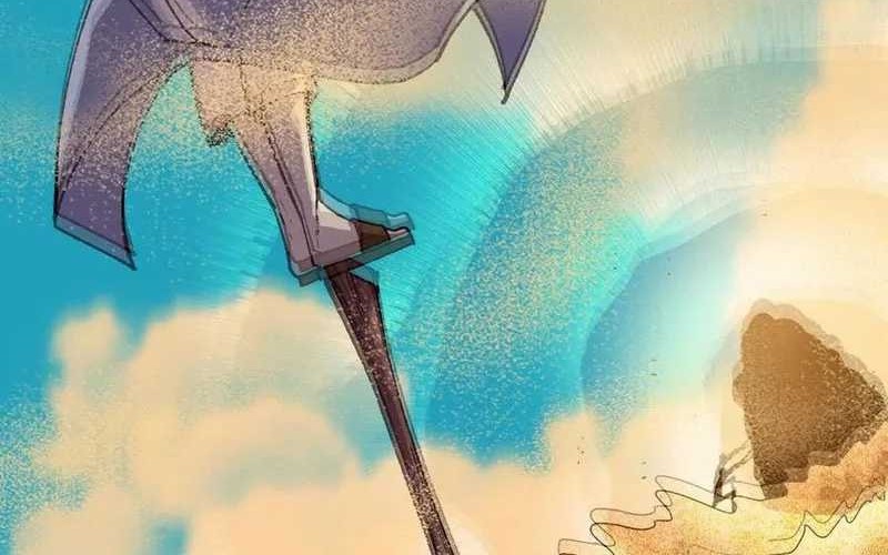Brave X Devil Queen Chapter 112 Gambar 8