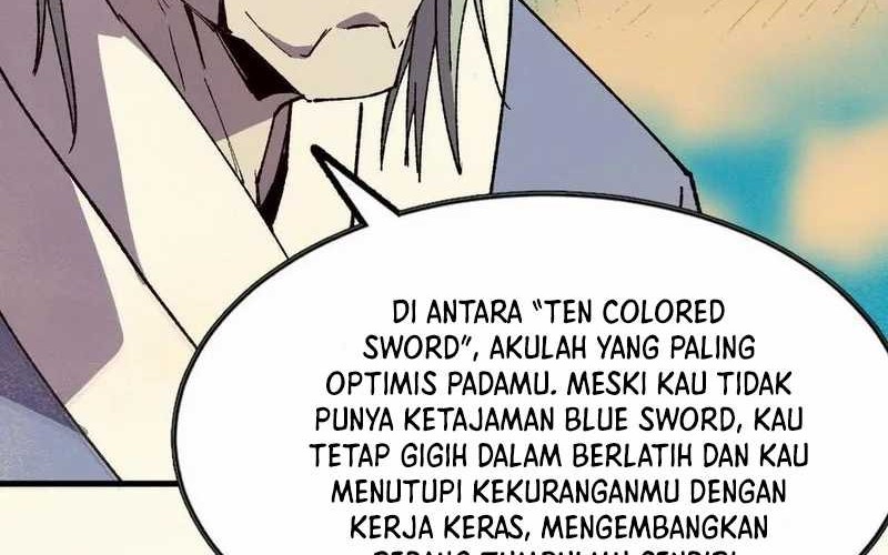 Brave X Devil Queen Chapter 112 Gambar 10