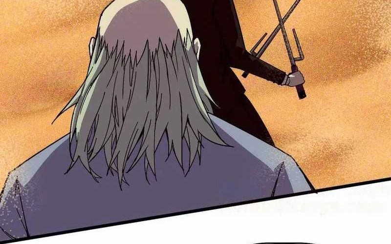 Brave X Devil Queen Chapter 112 Gambar 18