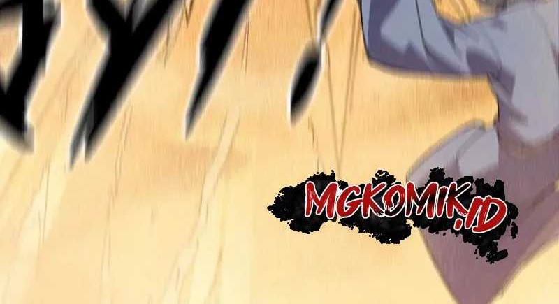 Brave X Devil Queen Chapter 111 Gambar 20