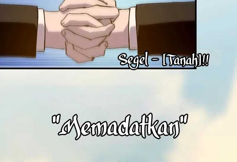 Brave X Devil Queen Chapter 111 Gambar 24