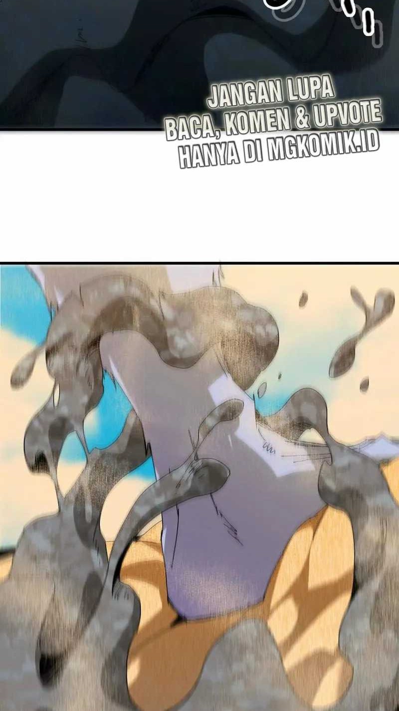 Brave X Devil Queen Chapter 111 Gambar 26