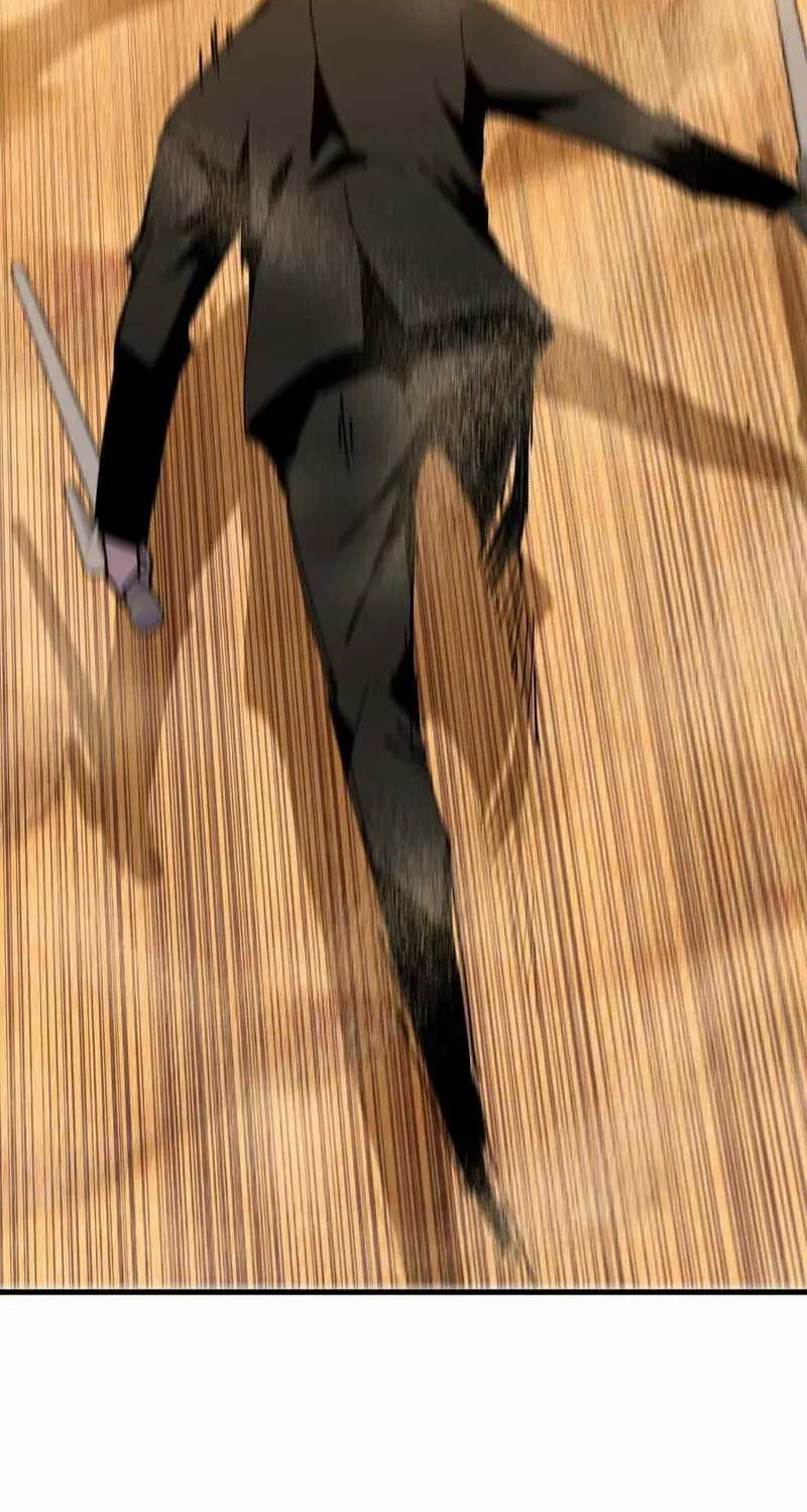 Brave X Devil Queen Chapter 111 Gambar 28