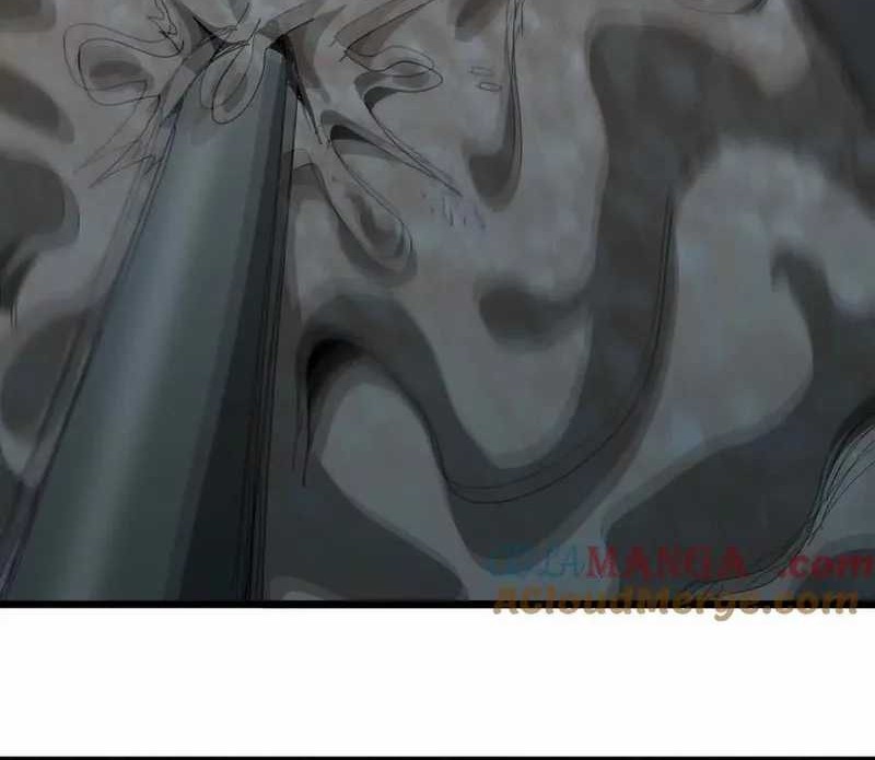 Brave X Devil Queen Chapter 111 Gambar 30