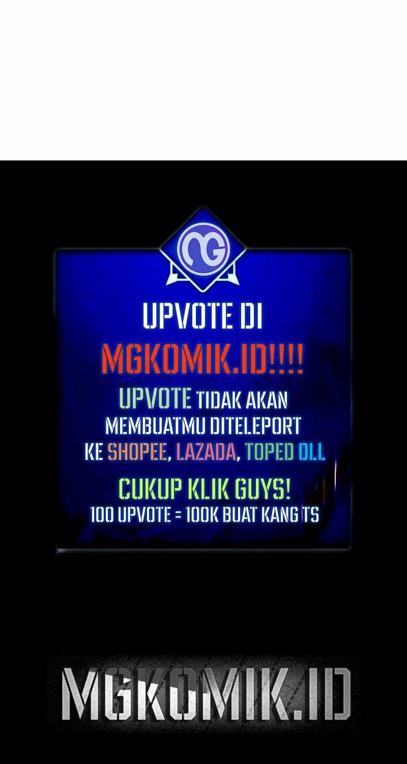 Brave X Devil Queen Chapter 111 Gambar 32