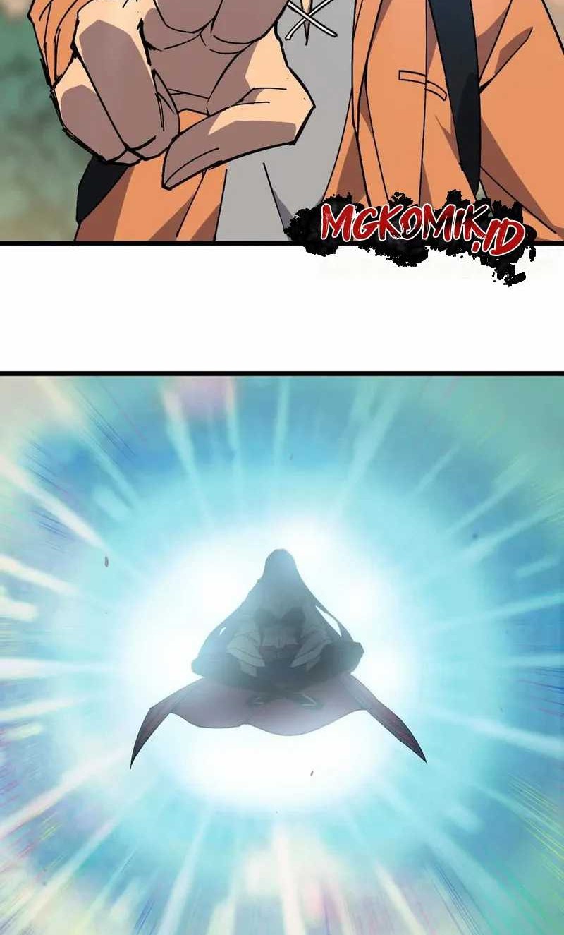 Manhua Brave X Devil Queen Chapter 111 gambar nomor 2