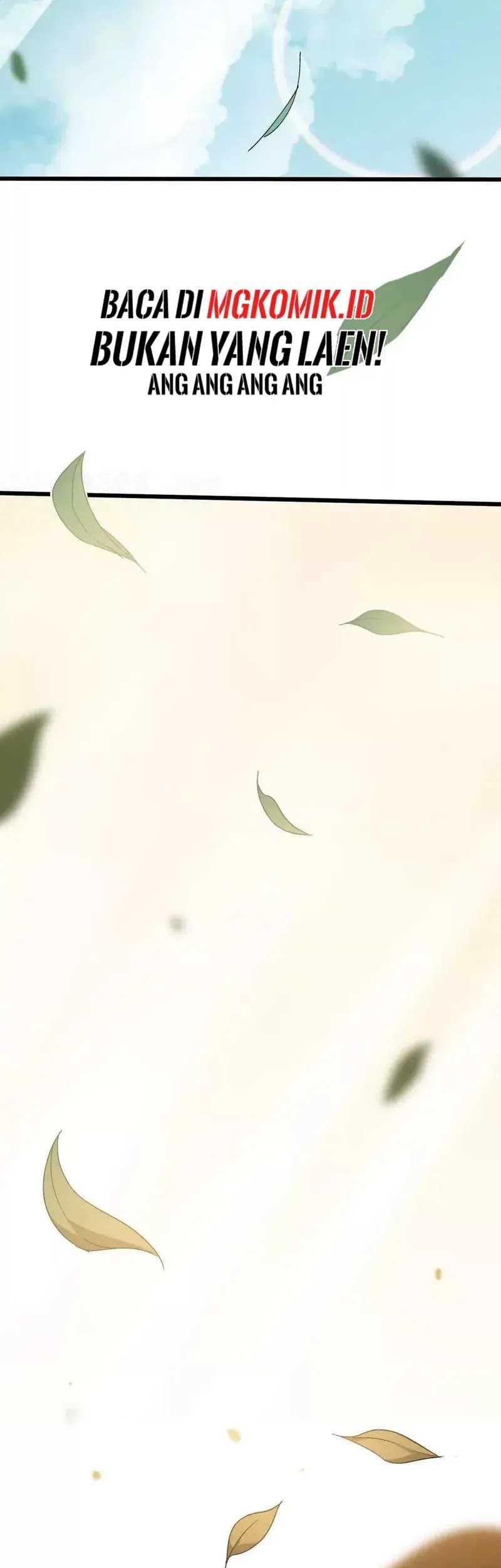 Brave X Devil Queen Chapter 110 Gambar 19