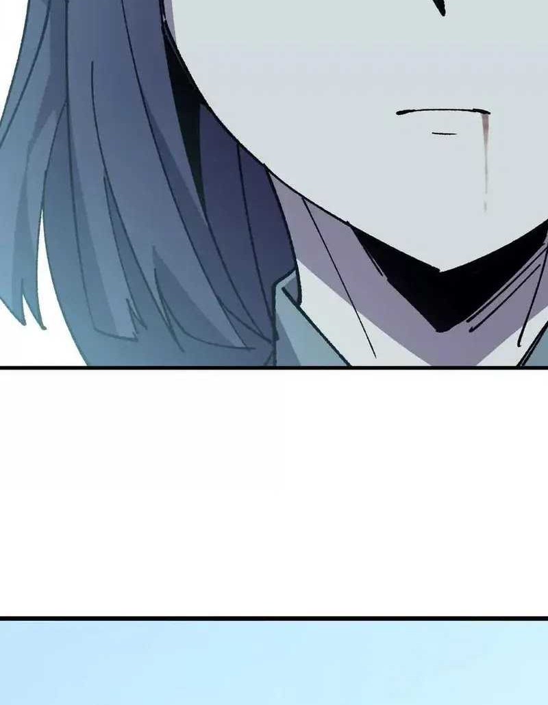Brave X Devil Queen Chapter 110 Gambar 10