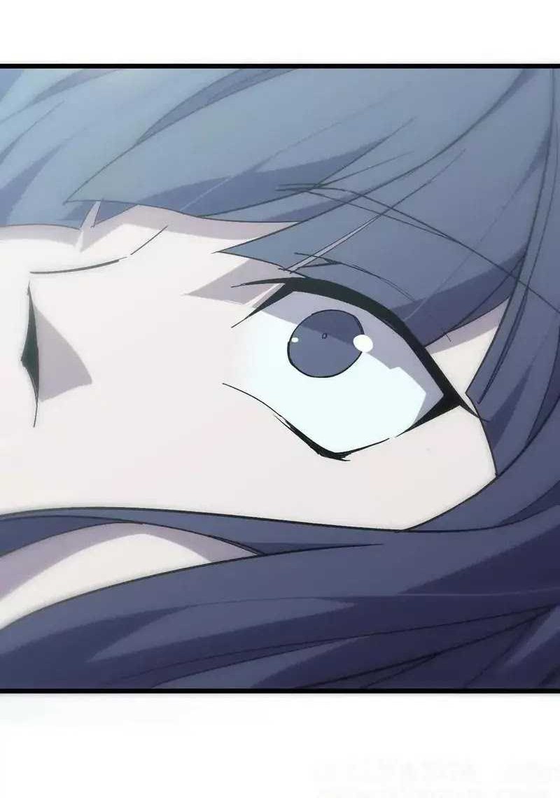 Brave X Devil Queen Chapter 109 Gambar 14