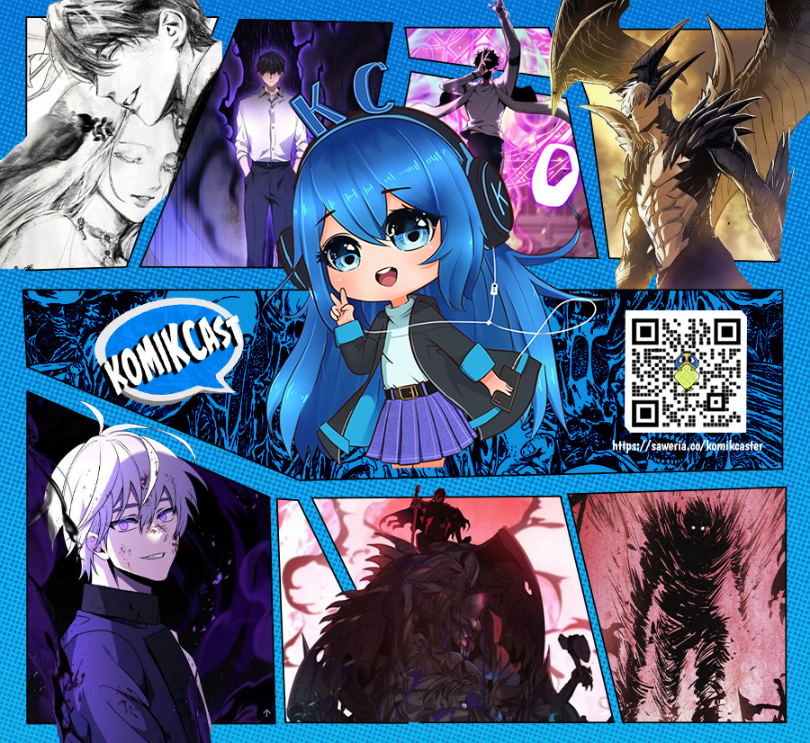 Cang Yuantu Chapter 274 Gambar 19