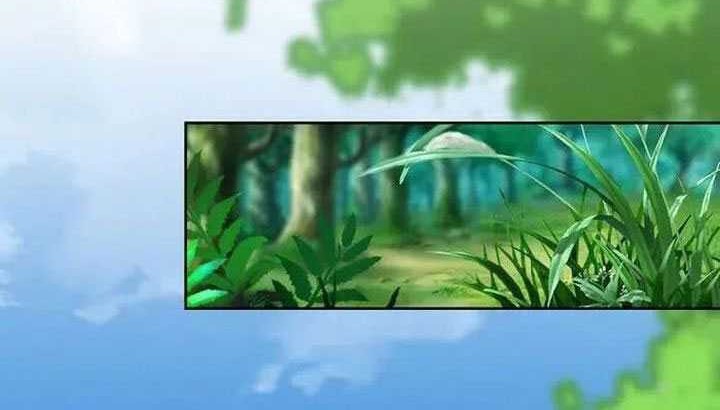 Against the Gods Chapter 629 Gambar 37