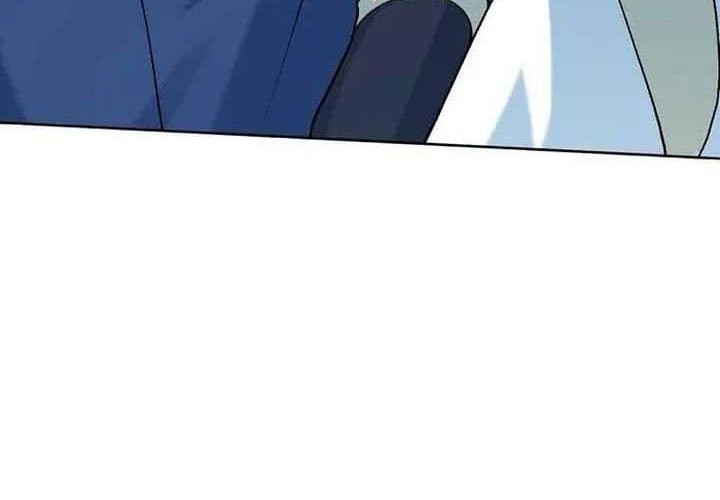Against the Gods Chapter 629 Gambar 51
