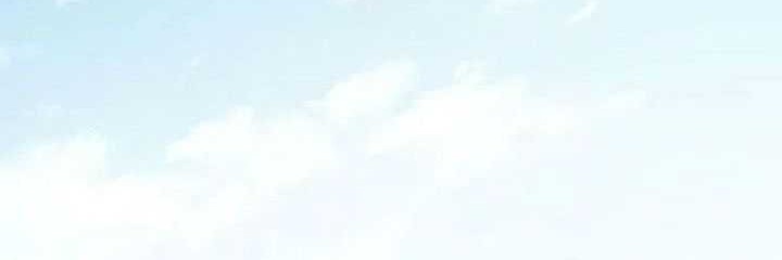 Against the Gods Chapter 629 Gambar 53