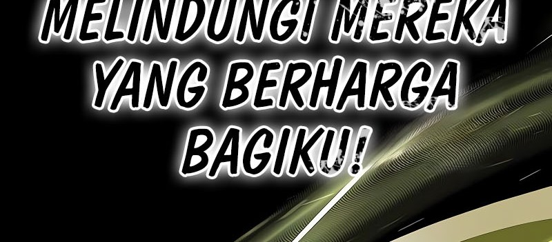 The Dark Magician Transmigrates After 66666 Years Chapter 140 Gambar 63